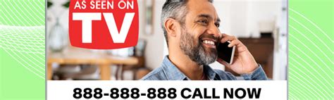 DRTV Advertising .